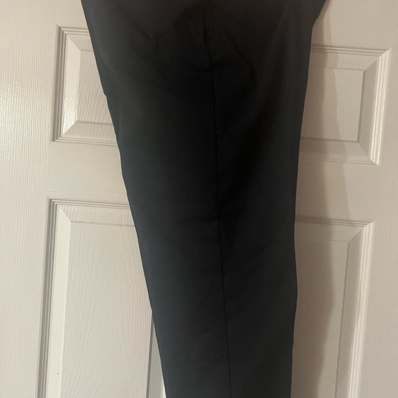 3 pair Red Kap work pants.  Never worn.  38 inch waist. - Picture 2 of 2